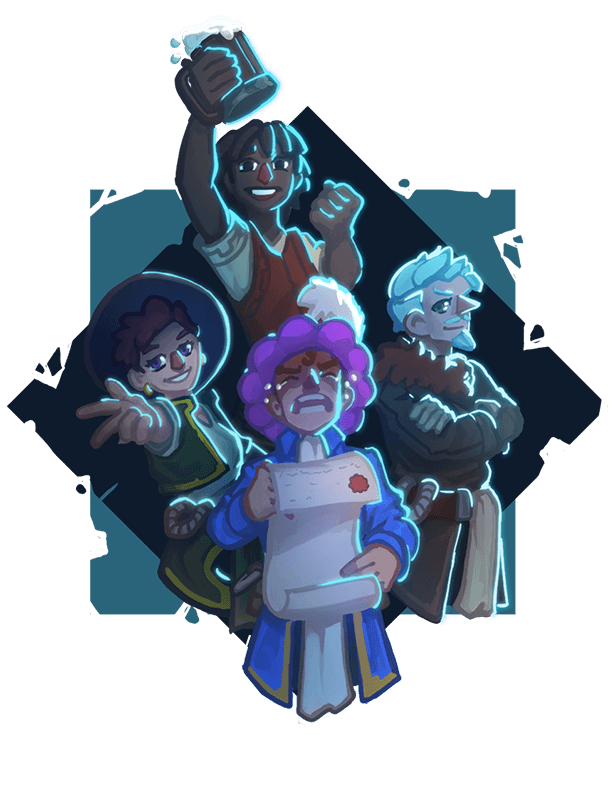 Play A Township Tale Official Site Alta